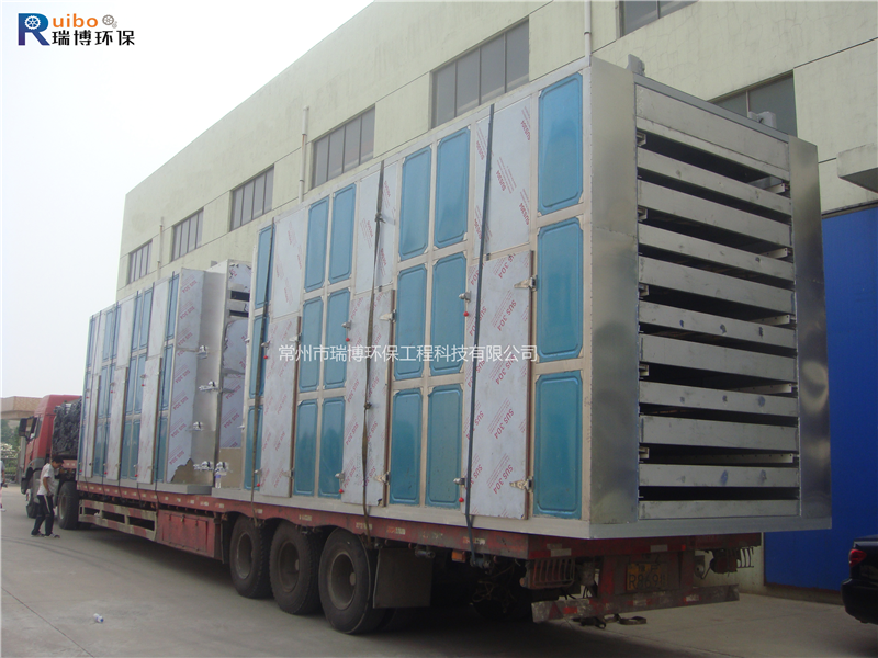 干燥設(shè)備干燥有哪幾個階段？